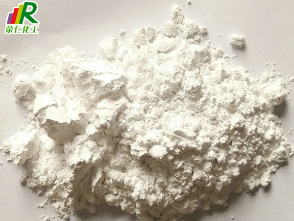 【超白鈦白粉】白的更漂亮！