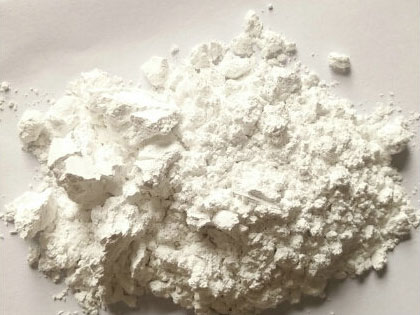 【超白鈦白粉】找對(duì)廠家很重要！