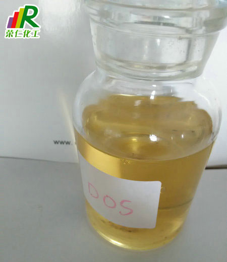 環(huán)氧大豆油，DOS增塑劑