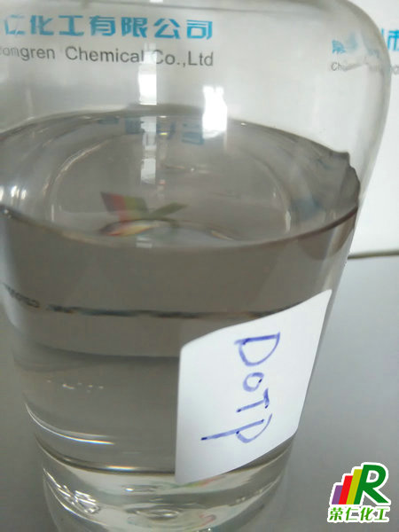 DOTP增塑劑，對苯，精對苯