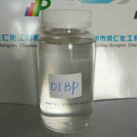 【DIBP增塑劑】的發(fā)展歷程！