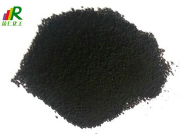 介紹炭黑的來歷與作用，快來看看吧！