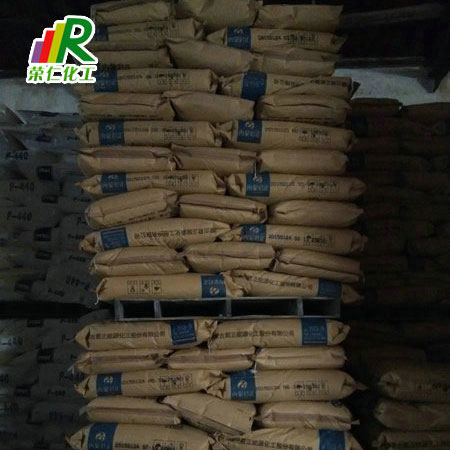 pvc樹脂粉的塑料密度怎么提高？