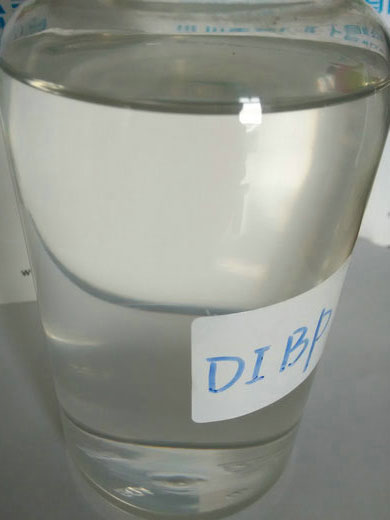 二辛酯與二丁酯的區(qū)別是什么？