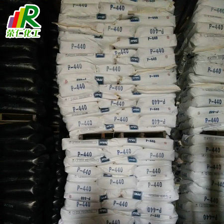 PVC糊樹脂是怎樣的？有什么效果？